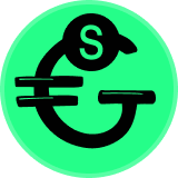 sGREEN